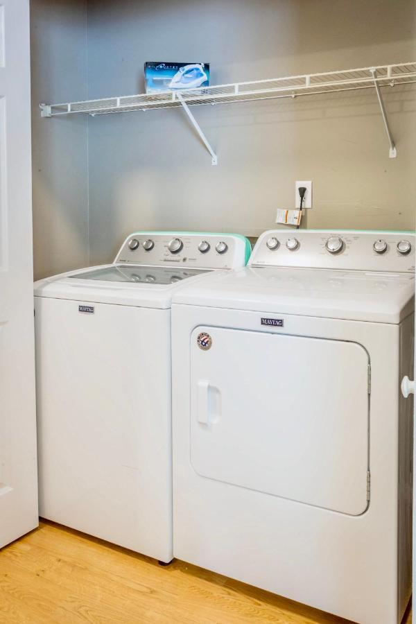 Life'S A Breeze! Updated 3B Home 10 Min To Beach! Gulf Breeze Eksteriør billede